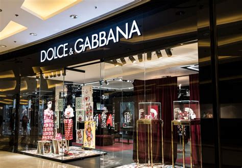 dolce gabbana store nyc|dolce gabbana size guide.